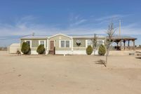 Land for sale in Pecos County, Texas