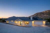 Land for sale in San Diego County, California