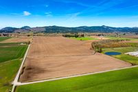 Land for sale in Linn County, Oregon