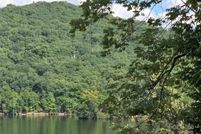 Waterfront Property for sale in Montgomery County, North Carolina