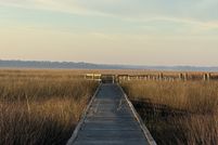 Land for sale in Camden County, Georgia