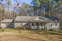 Farm and Ranch for sale in Chatham County, North Carolina