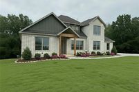 Timberland Property for sale in Benton County, Arkansas