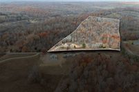 Land for sale in Stewart County, Tennessee