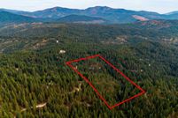 Undeveloped Land for sale in Spokane County, Washington