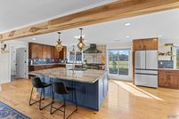 Land for sale in Marshall County, Alabama