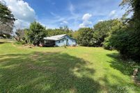 Land for sale in Rutherford County, North Carolina