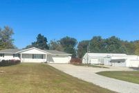 Hunting Property for sale in Richland County, Illinois