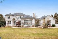 Land for sale in Montgomery County, Maryland