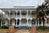 Farm and Ranch for sale in Chambers County, Alabama