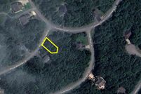 Land for sale in Luzerne County, Pennsylvania