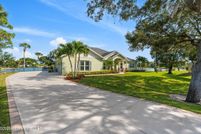 Recreational Property for sale in Brevard County, Florida