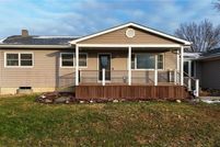 Land for sale in Douglas County, Kansas