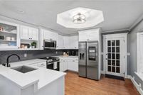 Land for sale in Douglas County, Kansas