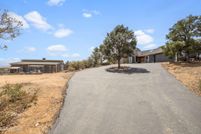 Land for sale in Yavapai County, Arizona