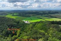 Recreational Property for sale in McMinn County, Tennessee