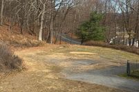 Timberland Property for sale in Orange County, New York