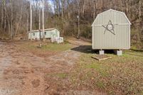 Timberland Property for sale in McMinn County, Tennessee