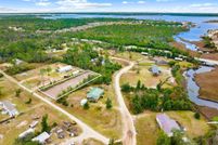 Land for sale in Bay County, Florida