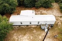 Land for sale in Covington County, Alabama