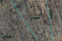 Waterfront Property for sale in Grayson County, Kentucky