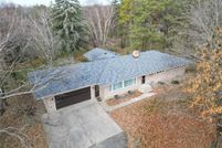 Land for sale in Kandiyohi County, Minnesota