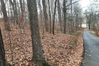 Land for sale in Lyon County, Kentucky