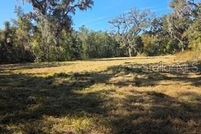 Land for sale in Hernando County, Florida