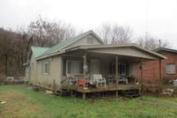 Farm and Ranch for sale in Floyd County, Kentucky