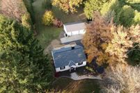 House for sale in Lawrence County, Pennsylvania