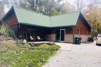 Undeveloped Land for sale in Daviess County, Indiana