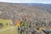 Land for sale in Franklin County, Virginia