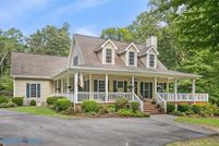 Land for sale in Gloucester County, Virginia