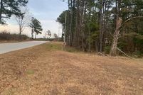 Commercial Property for sale in Greensville County, Virginia