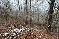 Land for sale in Putnam County, West Virginia