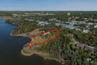 Land for sale in Baldwin County, Alabama