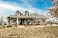 Farm and Ranch for sale in Allen County, Kentucky