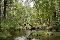 Horse Property for sale in Wood County, Wisconsin