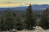 Land for sale in Crook County, Oregon