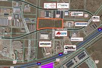 Commercial Property for sale in Pennington County, South Dakota