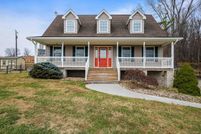 Farm and Ranch for sale in Rockingham County, Virginia