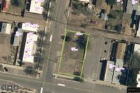 Land for sale in Valencia County, New Mexico