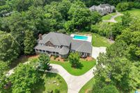 Land for sale in Jefferson County, Alabama