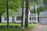 Oceanfront Property for sale in Carroll County, New Hampshire