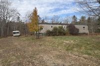 Land for sale in Waldo County, Maine