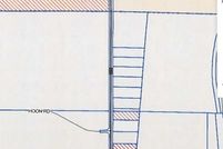 Land for sale in Franklin County, Washington