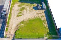 Land for sale in Orange County, California