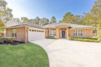 Farm and Ranch for sale in Nassau County, Florida