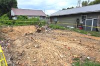 Land for sale in Boyd County, Kentucky