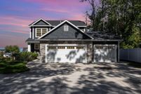 House for sale in Roscommon County, Michigan